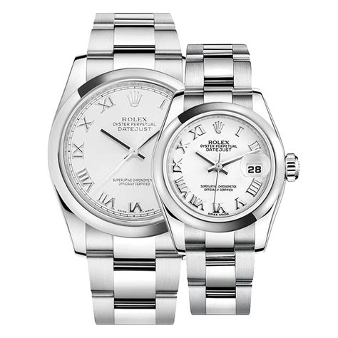 watchbox rolex giveaway|free rolex giveaway.